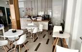 Туры в отель Florens Inn