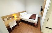 Туры в отель Florens Inn