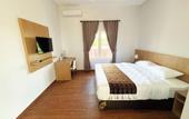 Туры в отель Florens Inn