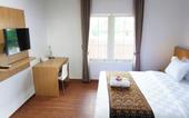 Туры в отель Florens Inn