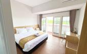 Туры в отель Florens Inn