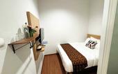 Туры в отель Florens Inn