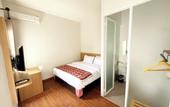 Туры в отель Florens Inn