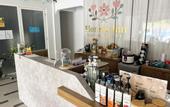 Туры в отель Florens Inn