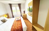 Туры в отель Florens Inn