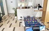 Туры в отель Florens Inn