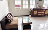 Туры в отель Florens Inn