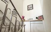 Туры в отель Florens Inn
