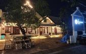 Туры в отель Domore Lifestyle Hotel & Cafe