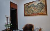 Туры в отель Domore Lifestyle Hotel & Cafe