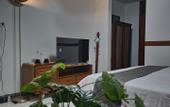 Туры в отель Domore Lifestyle Hotel & Cafe
