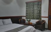 Туры в отель Domore Lifestyle Hotel & Cafe