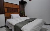 Туры в отель Domore Lifestyle Hotel & Cafe