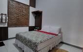 Туры в отель Domore Lifestyle Hotel & Cafe
