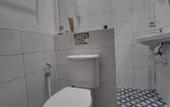 Туры в отель Domore Lifestyle Hotel & Cafe
