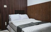 Туры в отель Domore Lifestyle Hotel & Cafe