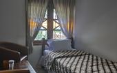 Туры в отель Domore Lifestyle Hotel & Cafe
