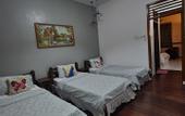 Туры в отель Domore Lifestyle Hotel & Cafe