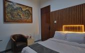 Туры в отель Domore Lifestyle Hotel & Cafe