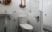 Туры в отель Domore Lifestyle Hotel & Cafe