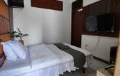 Туры в отель Domore Lifestyle Hotel & Cafe