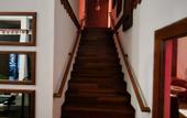 Туры в отель Domore Lifestyle Hotel & Cafe