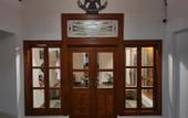 Туры в отель Domore Lifestyle Hotel & Cafe
