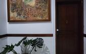 Туры в отель Domore Lifestyle Hotel & Cafe