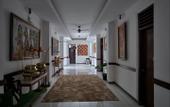 Туры в отель Domore Lifestyle Hotel & Cafe