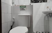 Туры в отель Domore Lifestyle Hotel & Cafe