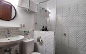 Туры в отель Domore Lifestyle Hotel & Cafe