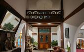 Туры в отель Domore Lifestyle Hotel & Cafe