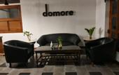 Туры в отель Domore Lifestyle Hotel & Cafe
