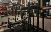 Туры в отель Domore Lifestyle Hotel & Cafe