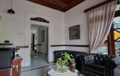 Туры в отель Domore Lifestyle Hotel & Cafe