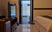 Туры в отель Domore Lifestyle Hotel & Cafe