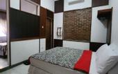Туры в отель Domore Lifestyle Hotel & Cafe