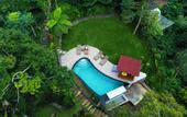 Туры в отель Kebun Kita Ecolodge