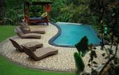 Туры в отель Kebun Kita Ecolodge