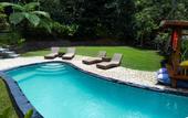 Туры в отель Kebun Kita Ecolodge
