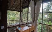 Туры в отель Kebun Kita Ecolodge