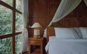 Туры в отель Kebun Kita Ecolodge