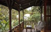Туры в отель Kebun Kita Ecolodge