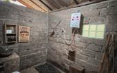 Туры в отель Kebun Kita Ecolodge
