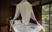 Туры в отель Kebun Kita Ecolodge