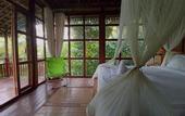 Туры в отель Kebun Kita Ecolodge