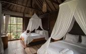 Туры в отель Kebun Kita Ecolodge