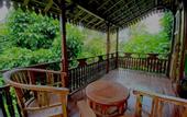 Туры в отель Kebun Kita Ecolodge