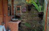 Туры в отель Kebun Kita Ecolodge