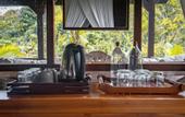 Туры в отель Kebun Kita Ecolodge